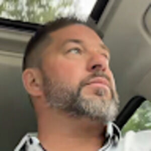 Meet your Posher, Keith